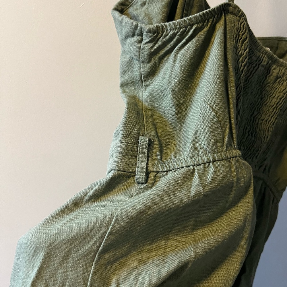 Dress - Picture 6 of 13